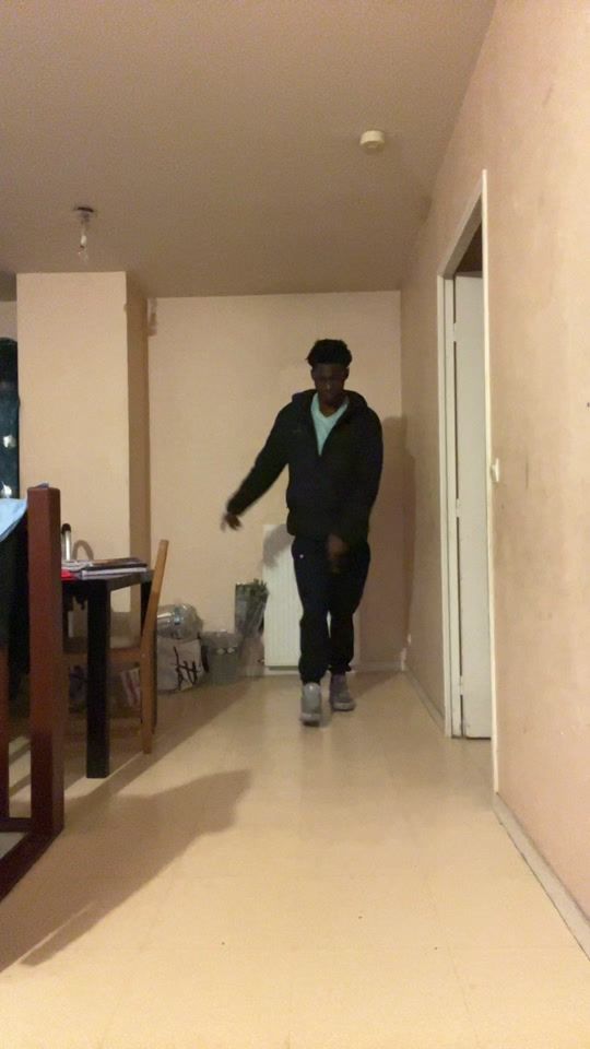 TikTok video thumbnail by papaquito00