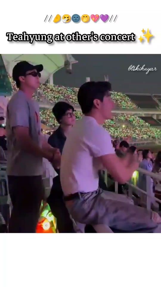 TikTok video thumbnail by jutt.ki.jutti28