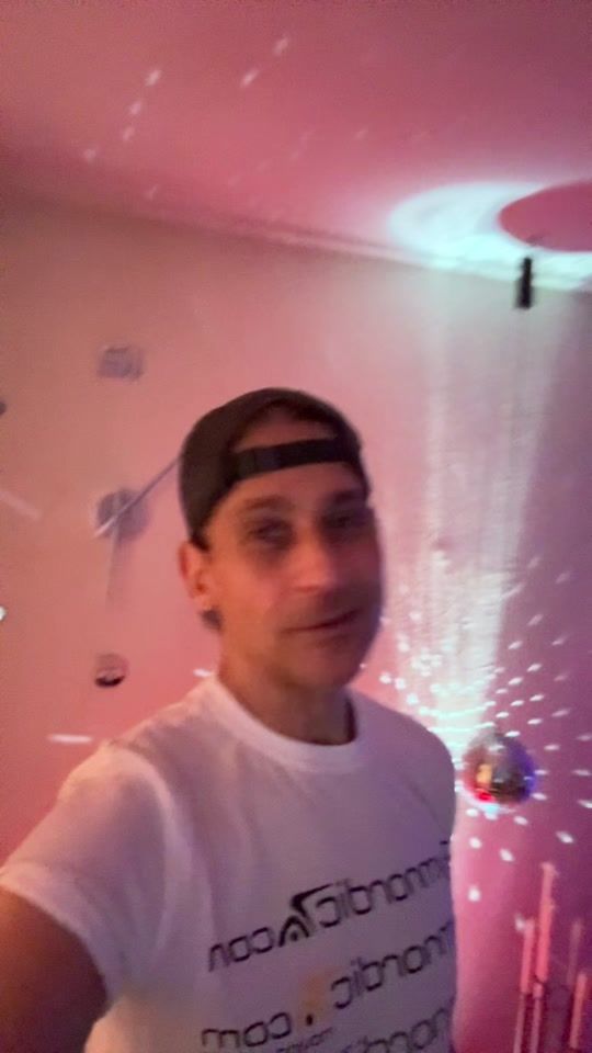 TikTok video thumbnail by michaelmarco.dk