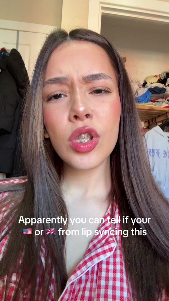 TikTok video thumbnail by brookeellitts