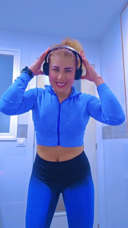 TikTok video thumbnail by yulimartinez174