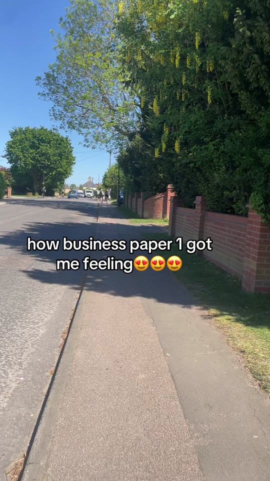 TikTok video thumbnail by lurkingandcreepinglol