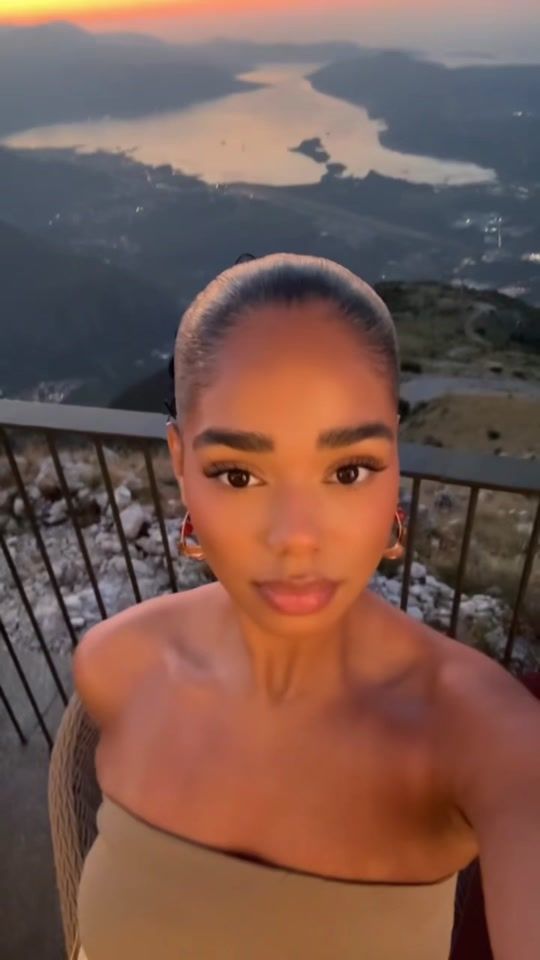TikTok video thumbnail by corrinne.ray