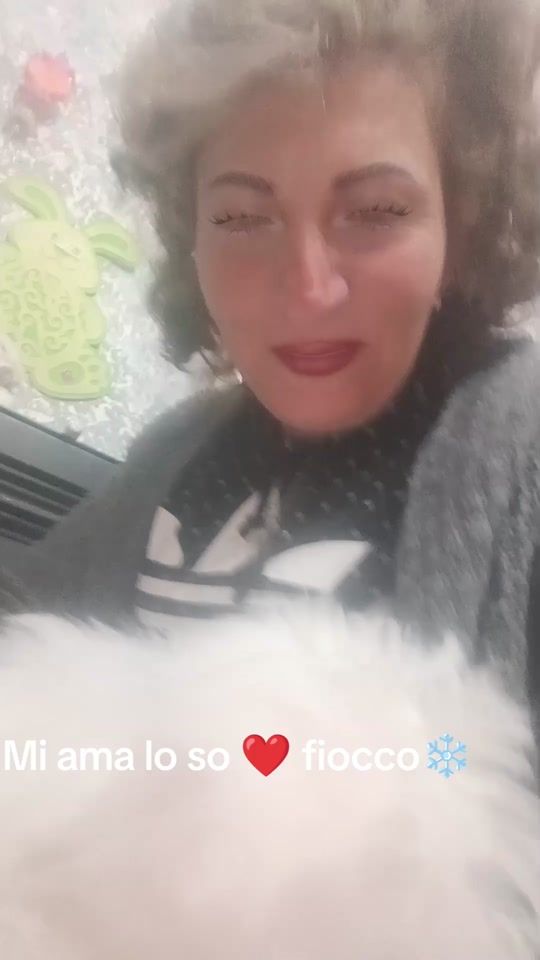 TikTok video thumbnail by eva.martire