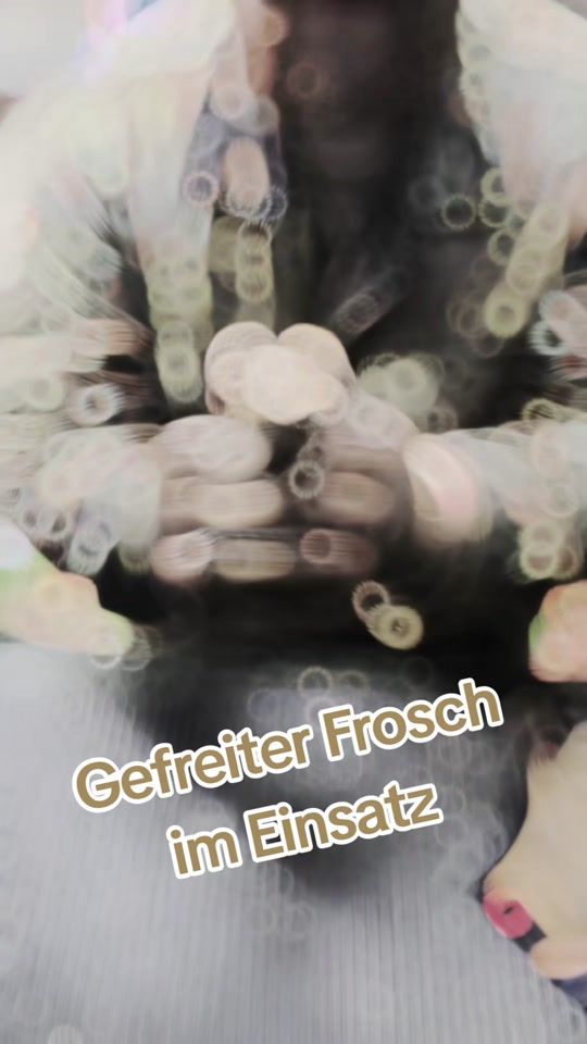 TikTok video thumbnail by ferharto
