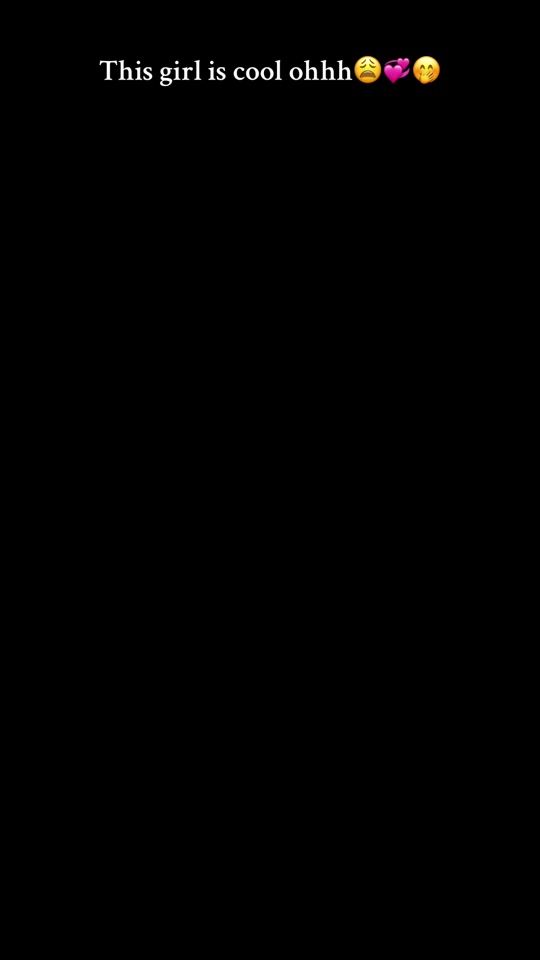 TikTok video thumbnail by joysavage411