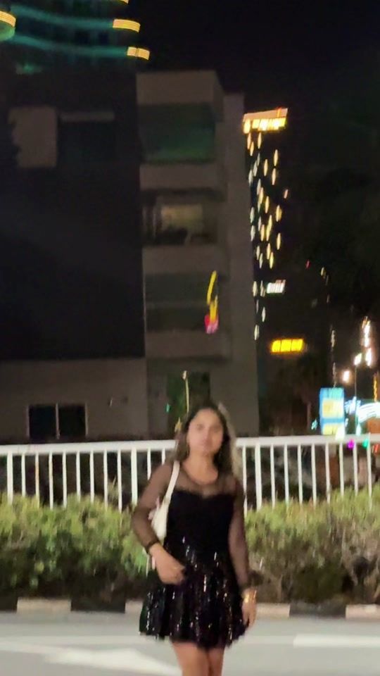 TikTok video thumbnail by suzu_3_9_