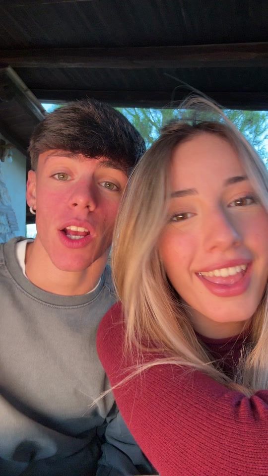 TikTok video thumbnail by fabioferruccii