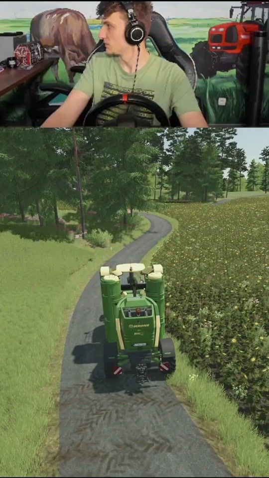 TikTok video thumbnail by mrwallon_