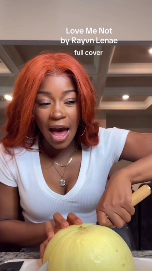TikTok video thumbnail by edizz.78