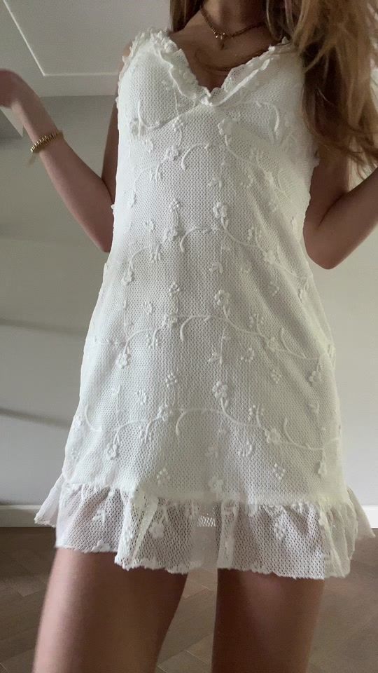 TikTok video thumbnail by nora.willemsens