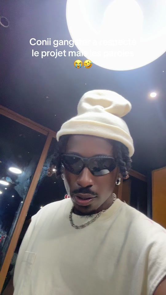 TikTok video thumbnail by phenoambro