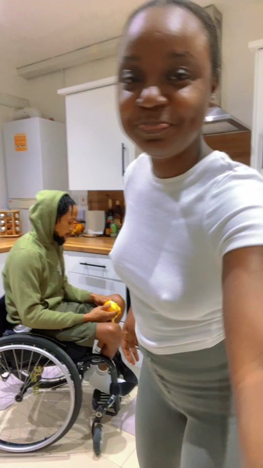 TikTok video thumbnail by ithzsammi