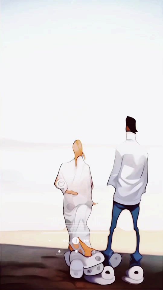 TikTok video thumbnail by danrine1