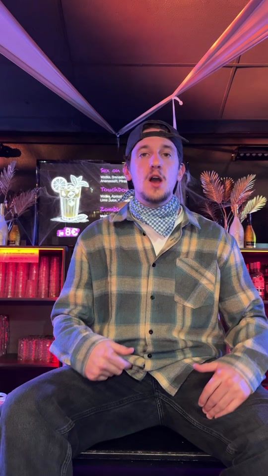 TikTok video thumbnail by tream_auf_spotify_