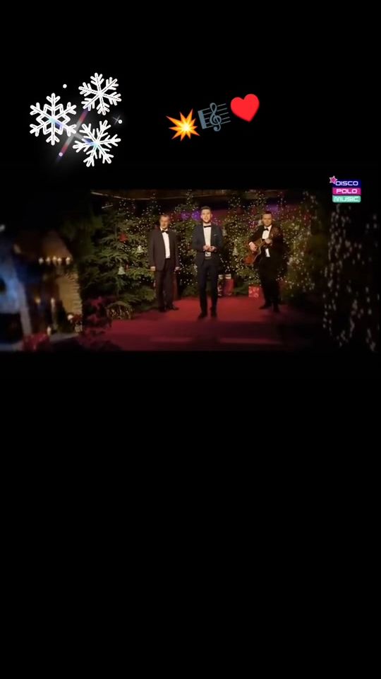 TikTok video thumbnail by wioletka..37