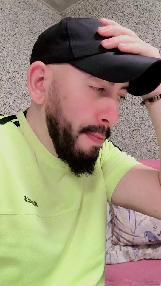 TikTok video thumbnail by cankusummmmmmm