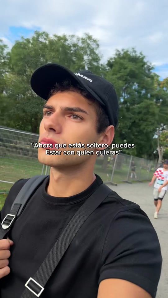 TikTok video thumbnail by rimbuxx