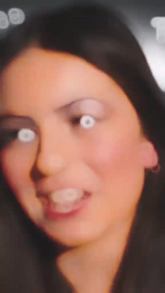 TikTok video thumbnail by impaulsiveclips15