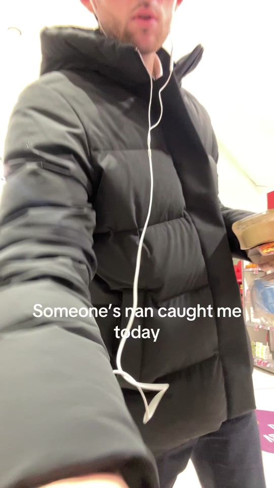 TikTok video thumbnail by crani3x