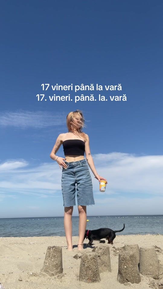 TikTok video thumbnail by antoniica