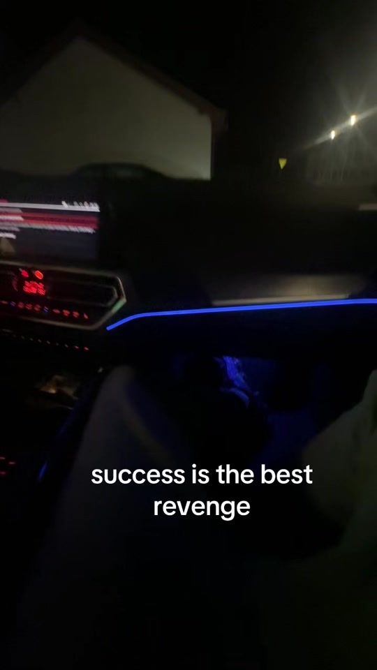 TikTok video thumbnail by 24reelax