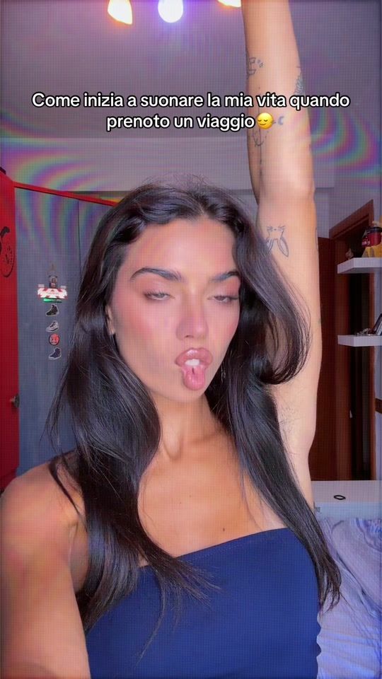 TikTok video thumbnail by nonsonocelestedm