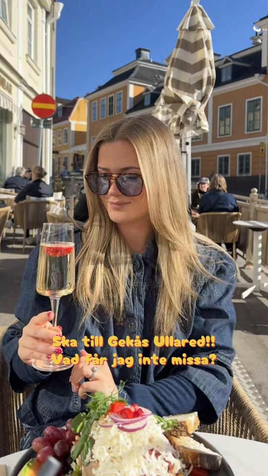 TikTok video thumbnail by officialmisslisibell