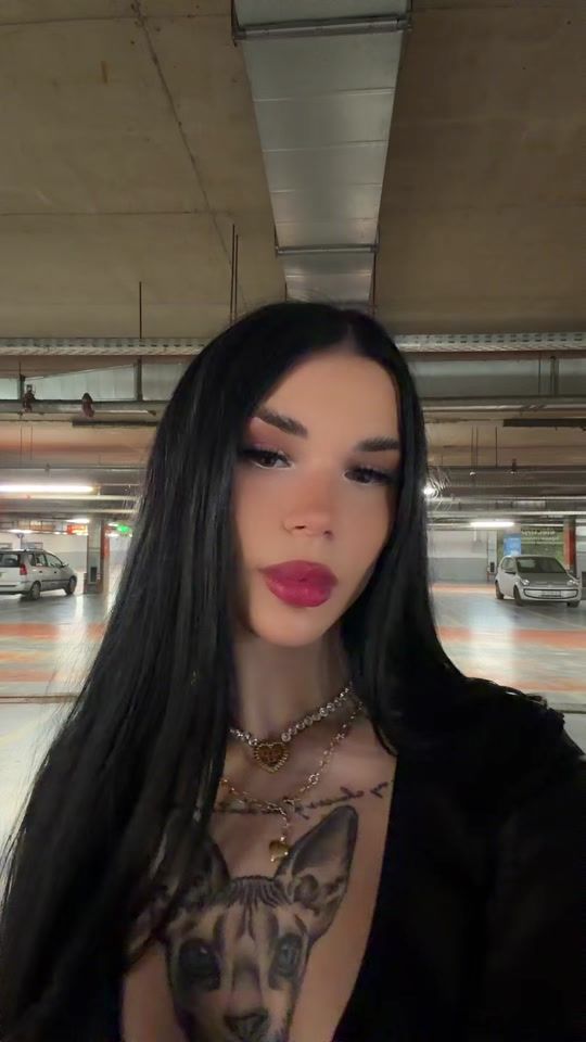 TikTok video thumbnail by tasheva_andjela