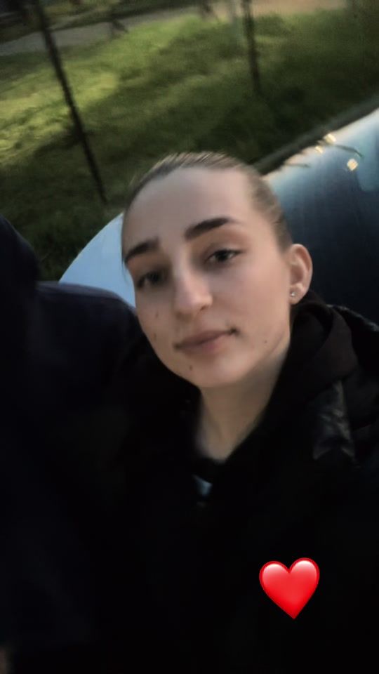 TikTok video thumbnail by stefanca_elisa