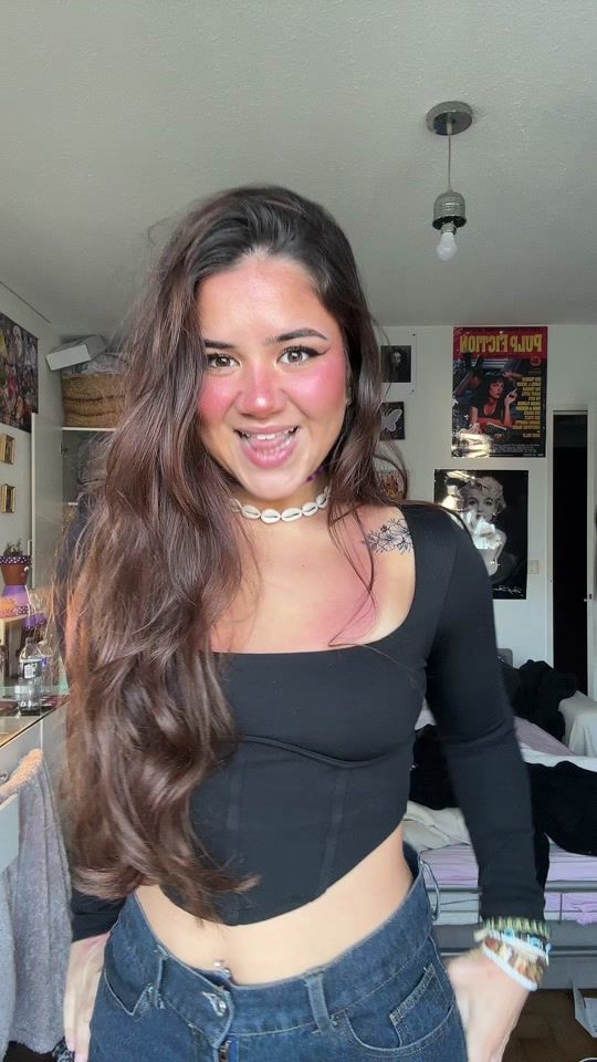 TikTok video thumbnail by tastardu13