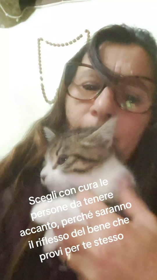 TikTok video thumbnail by francycalimera