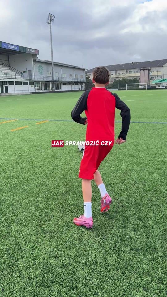 TikTok video thumbnail by majer_1198