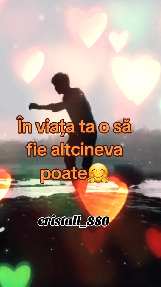TikTok video thumbnail by kalbine.surgun3
