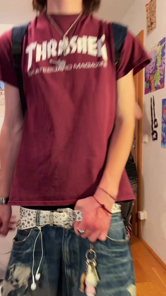 TikTok video thumbnail by poul_420