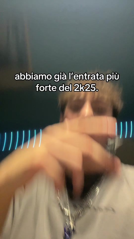 TikTok video thumbnail by biagiocappiellooo
