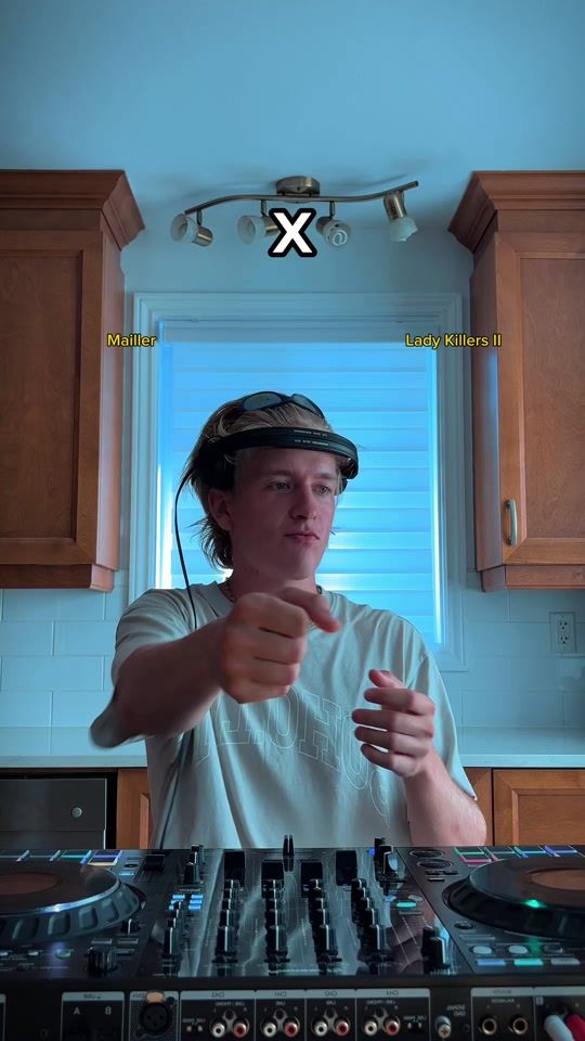 TikTok video thumbnail by djbusset