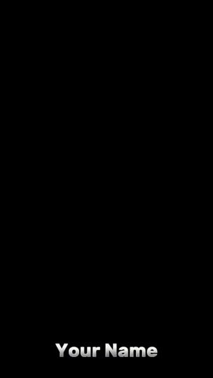 TikTok video thumbnail by amina_selmani