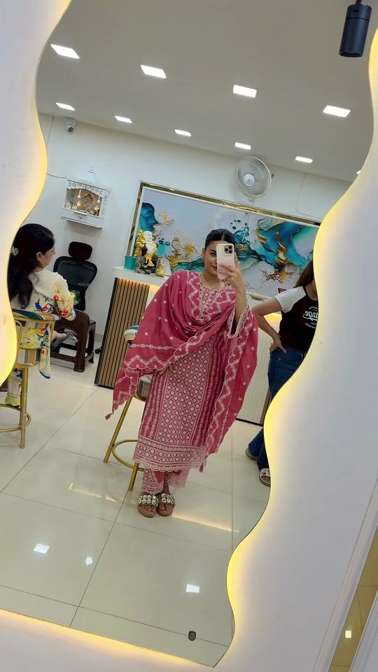 TikTok video thumbnail by shakab155