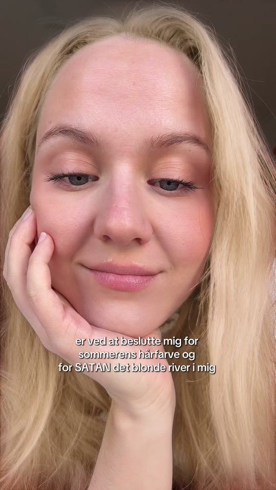 TikTok video thumbnail by gryraun