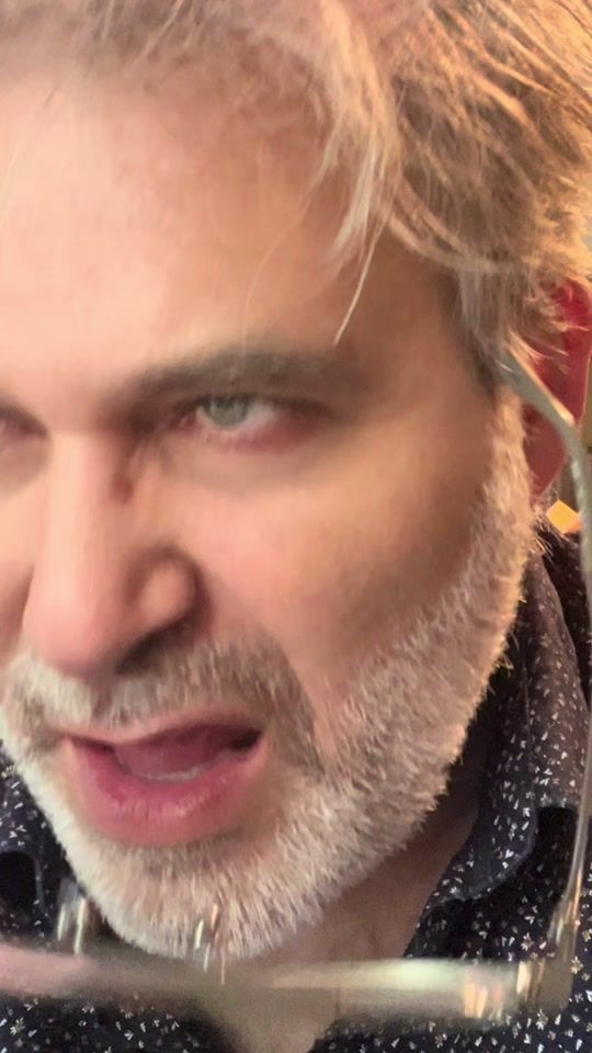 TikTok video thumbnail by vincentcespedes