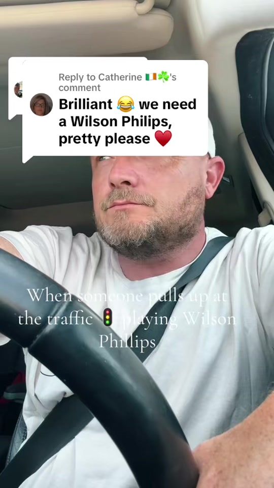 TikTok video thumbnail by duetswith_t