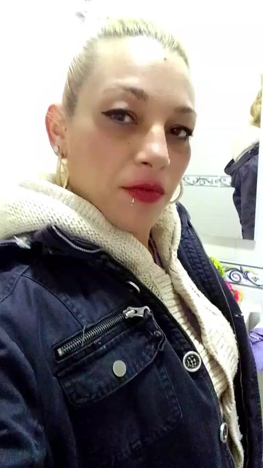 TikTok video thumbnail by sra.83.0