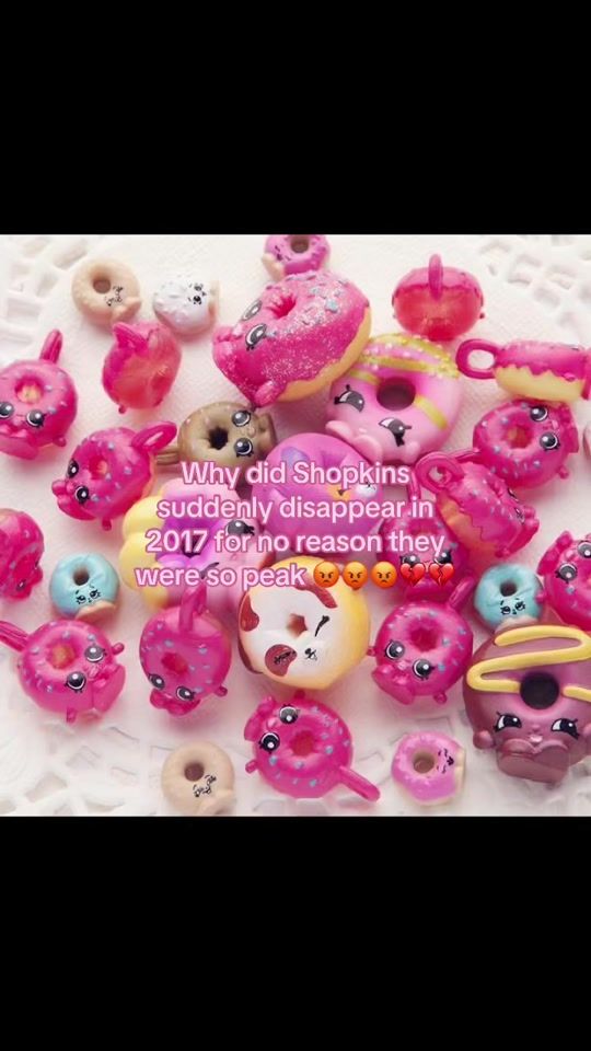 TikTok video thumbnail by pinkwomyoo