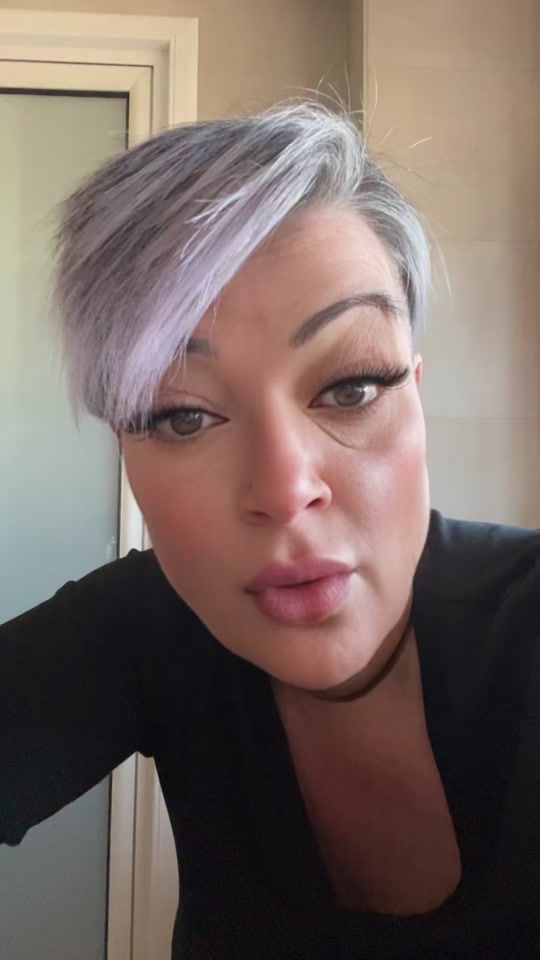TikTok video thumbnail by rouse.live