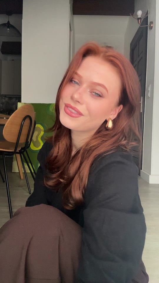 TikTok video thumbnail by _eeeeevvvaa
