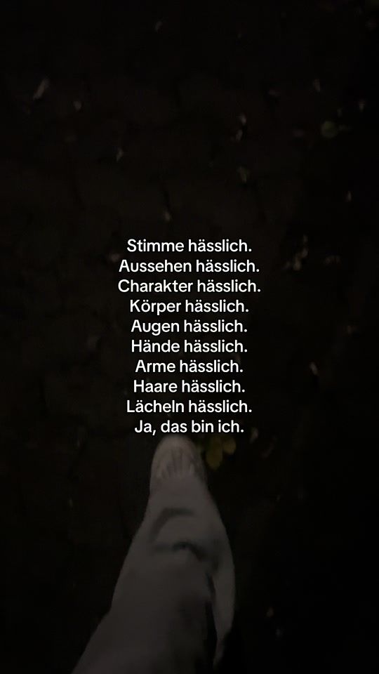 TikTok video thumbnail by sympathischeralex