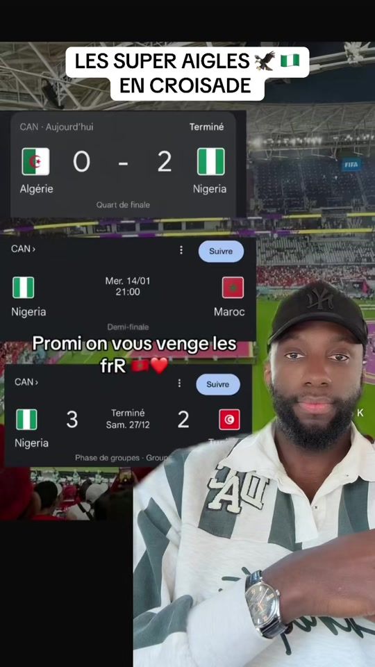 TikTok video thumbnail by monsieursalim