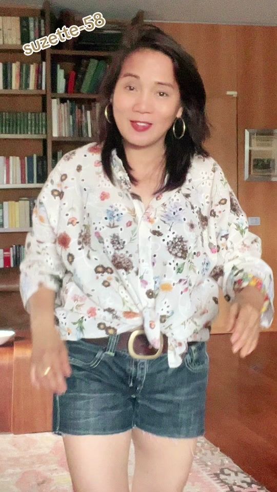 TikTok video thumbnail by ciyanang67