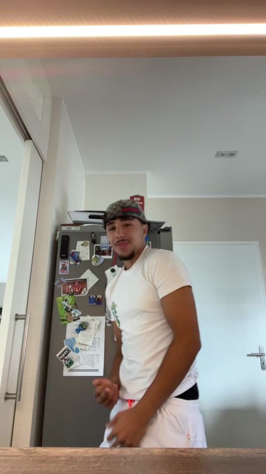 TikTok video thumbnail by reda_arwena